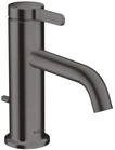 Hansgrohe Waschtischmischer 70 Axor One 48000340