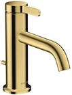 Hansgrohe Waschtischmischer 70 Axor One 48000990