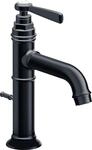 Hansgrohe Waschtischmischer 100 Axor Montreux 16515340