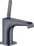 Hansgrohe Waschtischmischer 90 Axor Citterio E 36102340