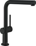 Hansgrohe Sp&uuml;ltischmischer 270 Talis M54 72859670