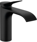 Hansgrohe Waschtischmischer 110 Vivenis 75024670