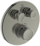 Ideal Standard Brausethermostat Unterputz Ceratherm Navigo A7296GN