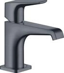 Hansgrohe Waschtischmischer 90 Axor Citterio E 36112340
