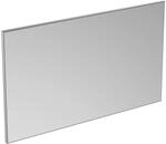Ideal Standard Spiegel Mirror&Light, m.Rahmen, T3359BH
