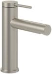 Villeroy & Boch Waschtischarmatur Loop&Friends 38x166 x145mm o Ablaufgarnitur