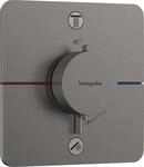 Hansgrohe Thermostat Unterputz ShowerSelect Comfort Q 15583340