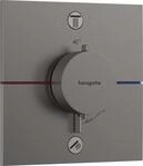 Hansgrohe Thermostat Unterputz ShowerSelect Comfort E 15572340