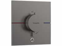Hansgrohe Thermostat Unterputz ShowerSelect Comfort E 15575340