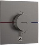 Hansgrohe Thermostat Unterputz ShowerSelect Comfort E 15575340