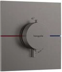 Hansgrohe Thermostat Unterputz ShowerSelect Comfort E 15574340