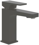 Villeroy & Boch Einhebel-Waschtischarmatur Architectura TVW125001000K5