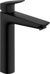 Hansgrohe Waschtischmischer 190 Logis 71091670