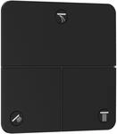 Hansgrohe Absperrvent Unterputz ShowerSelect Comfort Q 15587670