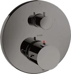 Hansgrohe Thermostatmischer Unterputz Axor Starck 10720330