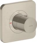 Hansgrohe Thermostat Unterputz Axor Citterio E 36702820
