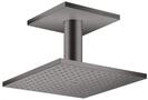 Hansgrohe Kopfbrause 250/250 1jet Axor 35308340