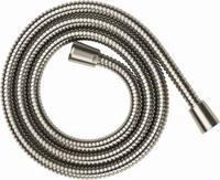 Hansgrohe Metallschlauch Axor 1600mm brushed 28116820