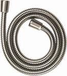 Hansgrohe Metallschlauch Axor 1250mm brushed 28112820