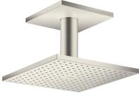 Hansgrohe Kopfbrause 250/250 1jet Axor 35308800