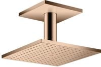 Hansgrohe Kopfbrause 250/250 1jet Axor 35308300