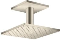 Hansgrohe Kopfbrause 250/250 1jet Axor 35308820