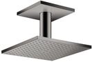 Hansgrohe Kopfbrause 250/250 1jet Axor 35308330