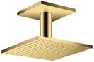 Hansgrohe Kopfbrause 250/250 1jet Axor 35308990