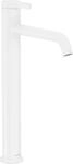 Hansgrohe Waschtischmischer 260 Axor One 48002700