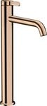 Hansgrohe Waschtischmischer 260 Axor One 48002300