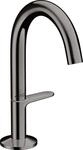 Hansgrohe Waschtischmischer Select 140 Axor One 48010330