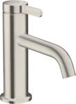 Hansgrohe Waschtischmischer 70 Axor One 48001800