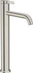 Hansgrohe Waschtischmischer 260 Axor One 48002800