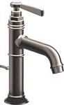 Hansgrohe Waschtischmischer 100 Axor Montreux 16515800