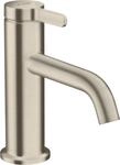 Hansgrohe Waschtischmischer 70 Axor One 48001820