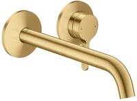 Hansgrohe Waschtischmischer Unterputz Axor One 48120250