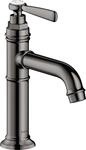 Hansgrohe Waschtischmischer 100 Axor Montreux 16516330