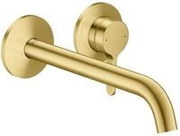 Hansgrohe Waschtischmischer Unterputz Axor One 48120950