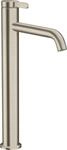 Hansgrohe Waschtischmischer 260 Axor One 48002820