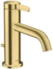 Hansgrohe Waschtischmischer 70 Axor One 48000950