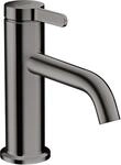 Hansgrohe Waschtischmischer 70 Axor One 48001330