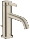 Hansgrohe Waschtischmischer 70 Axor One 48000820