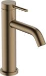 Hansgrohe Waschtischarmatur 110 Tecturis S 73311140