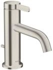 Hansgrohe Waschtischmischer 70 Axor One 48000800