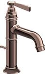 Hansgrohe Waschtischmischer 100 Axor Montreux 16515300