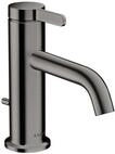 Hansgrohe Waschtischmischer 70 Axor One 48000330