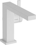 Hansgrohe Waschtischarmatur 110 Tecturis E Fine CoolStart 73020700