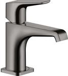 Hansgrohe Waschtischmischer 90 Axor Citterio E 36112330