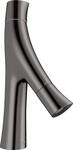 Hansgrohe Zweigriff Waschtischarmatur 80 Axor 12011330