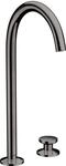 Hansgrohe 2-L.Waschtischmischer Select 260 48060330